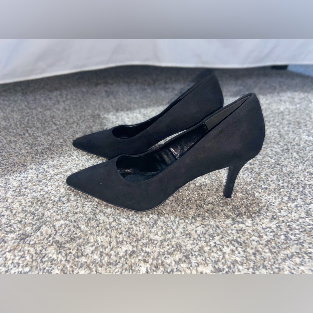 ⒝⒭⒜⒩⒟ 𝗳𝗼𝗿𝗲𝘃𝗲𝗿 𝟮𝟭 ｂｌａｃｋ 𝐇𝐞𝐞𝐥𝐬 𝗌𝗂𝗓𝖾 𝟳